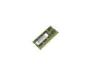 RAM - CoreParts Memory - MMT3170/4GB