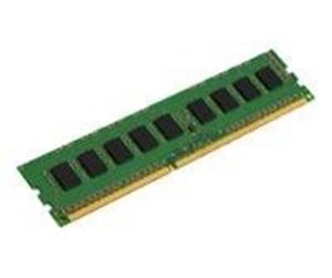 RAM - CoreParts Memory - MMI9870/4GB