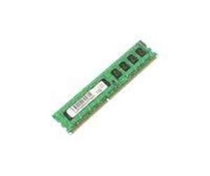 RAM - CoreParts Memory - DDR3L - 4 GB - DIMM 240-pin - unbuffered - MMI9894/4GB