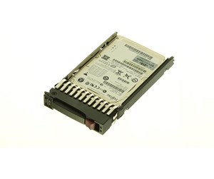 Harddisk - HP E - 60GB - Harddisk - 382264-001 - SATA-150 - 2.5" - 382264-001