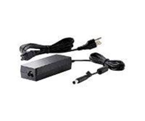  Bærbar PC - Lader - HP Smart AC Adapter - CN550-80002