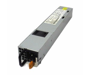 Strømforsyning (PSU) - IBM Lenovo Strømforsyning (PSU) - 670 Watt - ATX - 80 Plus - 39Y7236