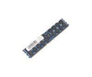 RAM - CoreParts Memory - DDR3 - 8 GB - DIMM 240-pin - registered - MMH9707/8GB