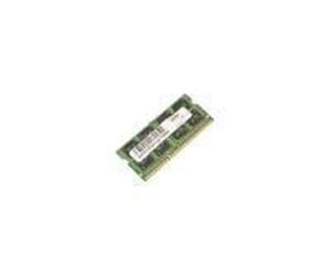 RAM - CoreParts Memory - MMH9698/8GB