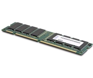 RAM - IBM Lenovo - 00D5035