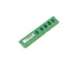 RAM - CoreParts Memory - DDR3L - 8 GB - DIMM 240-pin - unbuffered - MMG3821/8GB