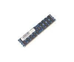 RAM - CoreParts Memory - DDR3L - 8 GB - DIMM 240-pin - registered - MMG3829/8GB