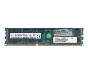 RAM - HP E - 715273-001