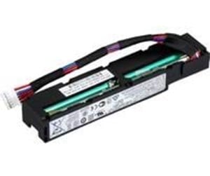 Strømforsyning (PSU) - HP E Strømforsyning (PSU) - ATX - 80 Plus - 815983-001