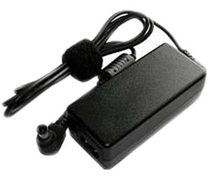  Bærbar PC - Lader - Fujitsu - power adapter - PA03656-K949