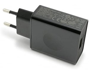  Bærbar PC - Lader - Lenovo SC-13 - power adapter - SA18C02165