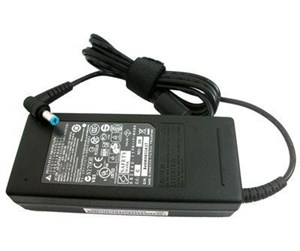  Bærbar PC - Lader - Acer - power adapter - 90 Watt - KP.09001.001