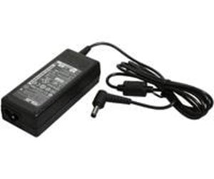  Bærbar PC - Lader - ASUS AC Adapter 65W 19VDC - 04G2660031N0