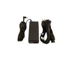  Bærbar PC - Lader - ASUS AC Adapter 65W 19VDC - 04G266010700