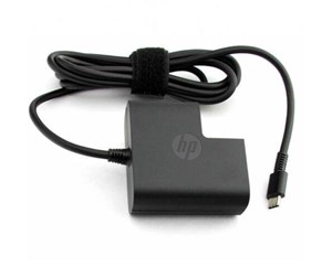  Bærbar PC - Lader - HP 925740-002 - USB-C - 925740-002