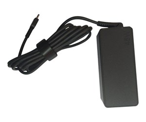  Bærbar PC - Lader - Lenovo - power adapter - 45 Watt - 00HM665