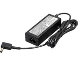  Bærbar PC - Lader - Acer 45W Adapter - KP.04503.002