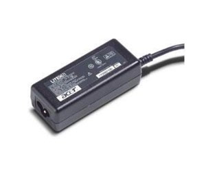  Bærbar PC - Lader - Acer - power adapter - 90 Watt - 25.JGZJ2.001