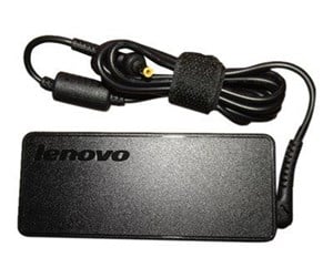  Bærbar PC - Lader - Lenovo - power adapter - 65 Watt - 01FR051