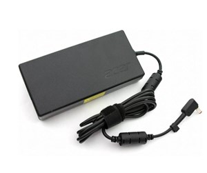  Bærbar PC - Lader - Acer - power adapter - 90 Watt - KP.09003.008