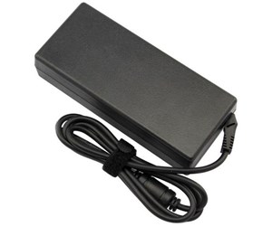  Bærbar PC - Lader - Lenovo - power adapter - 90 Watt - 42T4427