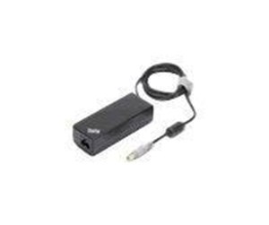  Bærbar PC - Lader - Lenovo ThinkPad 90W AC Adapter - 42T4439