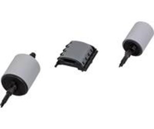 Printertilbehør - HP ADF Roller Separation Kit / A8P79-65001 - A8P79-65001