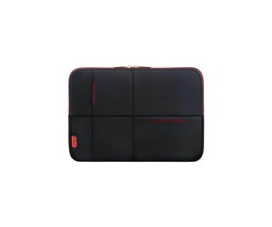 Veske/Hylster/Sekk til bærbar PC - Samsonite Airglow Sleeves - 14.1" - Sleeve - 78145-1073