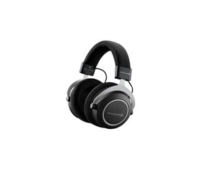 Hodetelefoner - Beyerdynamic Amiron Wireless - 718394