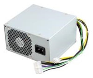 Strømforsyning (PSU) - Lenovo - power supply - 280 Watt Strømforsyning (PSU) - 280 Watt - ATX - 80 Plus - 54Y8900