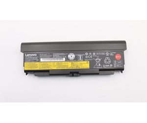 Bærbar PC - Batteri  - Lenovo Panasonic - 45N1779