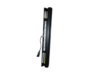 Bærbar PC - Batteri  - Lenovo - laptop battery - Li-pol - 32 Wh - 5B10K02215