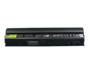 Bærbar PC - Batteri  - Dell - laptop battery - Li-Ion - 58 Wh - 312-1379