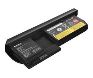 Bærbar PC - Batteri  - Lenovo ThinkPad Battery 67+ - 45N1079