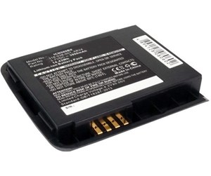 Strømforsyning (PSU) - CoreParts Battery - handheld battery - Li-Ion - 3900 mAh - 14.4 Wh Strømforsyning (PSU) - ATX - 80 Plus - MBXPOS-BA0150