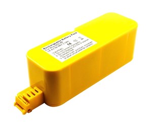 Batterier & Ladere - CoreParts Battery battery - NiMH - MBVC0006