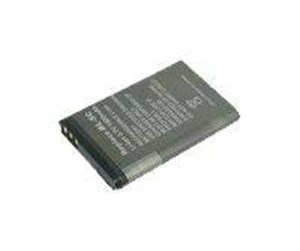 Mobil - Adaptere og ladere - CoreParts Battery Mobile - MBMOBILE1048