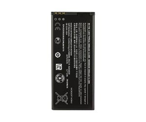 Mobil - Adaptere og ladere - CoreParts Battery battery - MBP1175