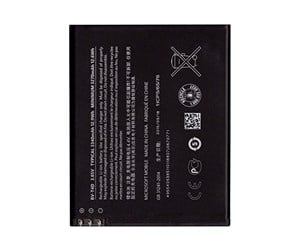 Mobil - Adaptere og ladere - CoreParts Battery battery - Li-Ion - MBP1176