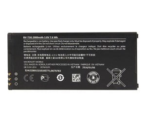 Mobil - Adaptere og ladere - CoreParts Battery battery - Li-Ion - MBP1182