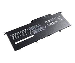 Bærbar PC - Batteri  - CoreParts Battery - laptop battery - Li-Ion - 5200 mAh - MBXSA-BA0001