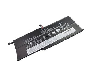 Bærbar PC - Batteri  - Lenovo - laptop battery - Li-Ion - 3425 mAh - 52 Wh - 01AV439