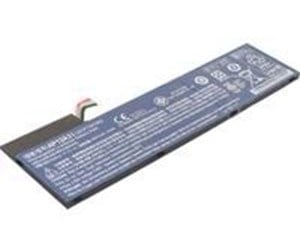 Bærbar PC - Batteri  - Acer - laptop battery - Li-pol - 4850 mAh - KT.00303.002