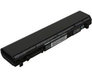 Bærbar PC - Batteri  - Toshiba - laptop battery - P000532190