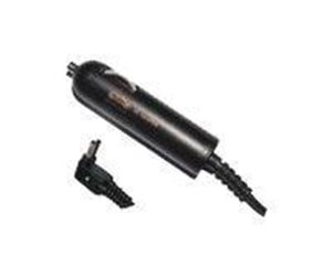  Bærbar PC - Lader - CoreParts Spareparts Mobile - car power adapter - MSPT2014C