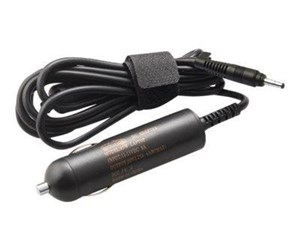  Bærbar PC - Lader - CoreParts Battery - car power adapter - 45 Watt - MBXLE-DC0002