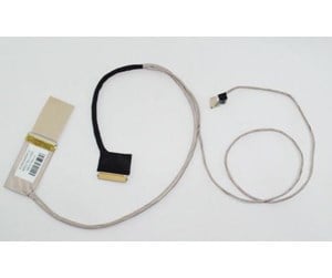 Kabinett tilbehør (kjølepasta mv.) - HP Display Cable - 765785-001