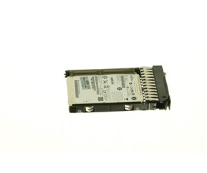 Harddisk - HP E - 60GB - Harddisk - 405419-001 - SATA-150 - 2.5" - 405419-001