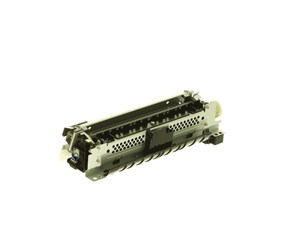 Printertilbehør blekk/toner - HP FUSER ASSEMBLY 220V - Fikseringsenhet - RM1-6319-030CN