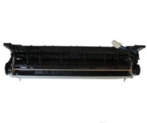 Printertilbehør blekk/toner - Samsung - fuser kit - Fikseringsenhet - JC91-01129A